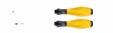 Hoàn thiện nội dung còn thiếu trong Bảng 3.3 trang 18 Công nghệ 9