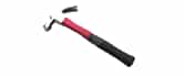 Hoàn thiện nội dung còn thiếu trong Bảng 3.3 trang 18 Công nghệ 9