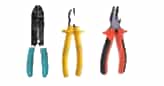 Hoàn thiện nội dung còn thiếu trong Bảng 3.3 trang 18 Công nghệ 9