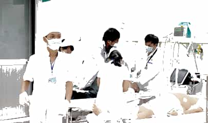 HĐTN 9 Kết nối tri thức Nghề em quan tâm | Giải Hoạt động trải nghiệm 9