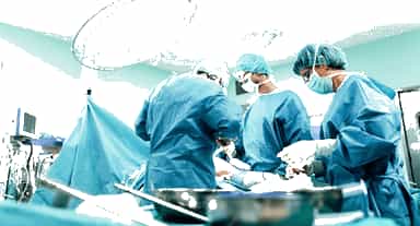 HĐTN 9 Kết nối tri thức Nghề em quan tâm | Giải Hoạt động trải nghiệm 9