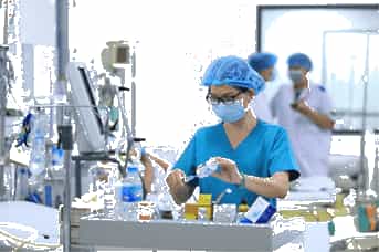 HĐTN 9 Kết nối tri thức Nghề em quan tâm | Giải Hoạt động trải nghiệm 9