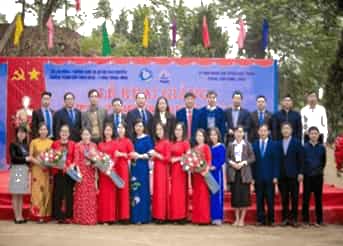 HĐTN 9 Kết nối tri thức Bài 1: Hệ thống các cơ sở giáo dục nghề nghiệp của trung ương và địa phương | Giải Hoạt động trải nghiệm 9