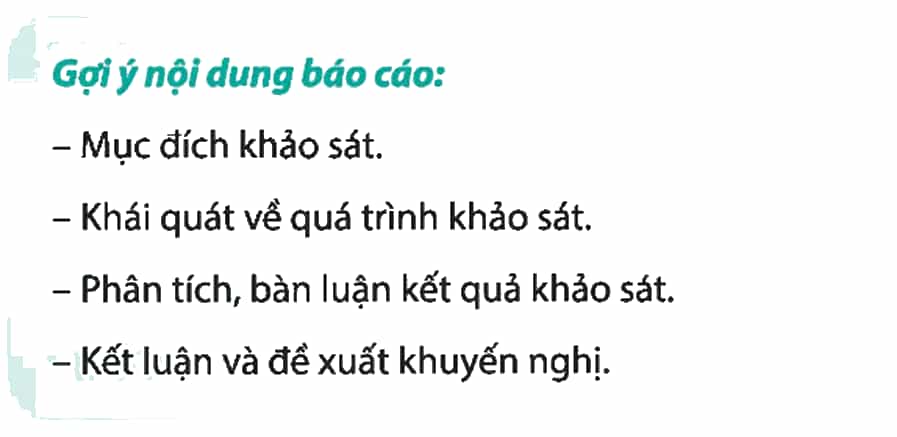HĐTN 9 Chân trời sáng tạo Chủ đề 2: Giao tiếp, ứng xử tích cực | Giải Hoạt động trải nghiệm 9