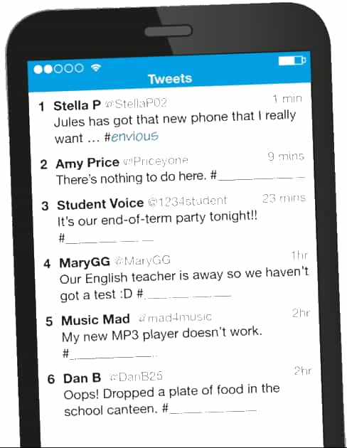 Graphical user interface, text, application, chat or text messageDescription automatically generated