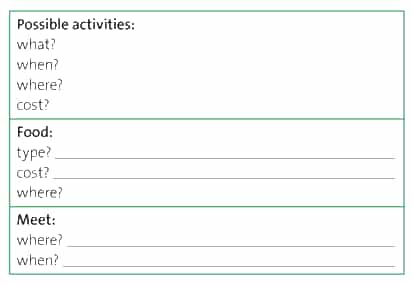 Graphical user interface, text, application, email
Description automatically generated