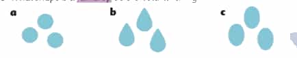 Icon
Description automatically generated