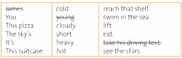 Table
Description automatically generated