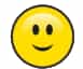 Shape, circle
Description automatically generated