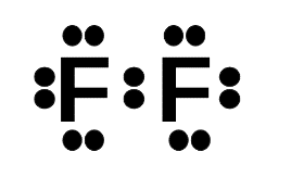 File:F2 Lewis.png - Wikibooks, manuali e libri di testo liberi