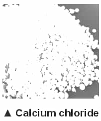 D:\Documents\Sách chương trình mới\Ảnh, video phụ trợ\Bài 12 calcium chloride.PNG