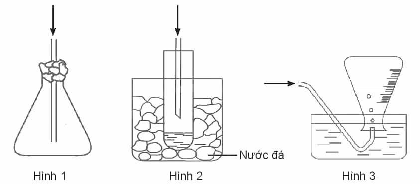 D:\Documents\SÁCH CHƯƠNG TRÌNH MỚI\Ảnh, video phụ trợ\Bài 18 thu khí HX.PNG