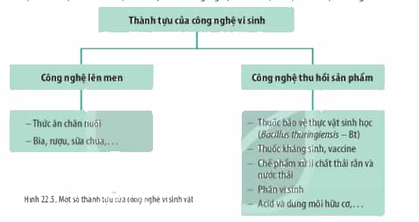 DiagramDescription automatically generated