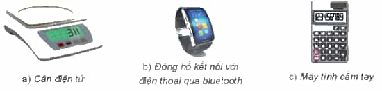 https://baivan.net/sites/default/files/styles/giua_bai/public/d/m/Y/1_7.png?itok=TAmaULvo
