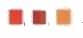 Sau khi vẽ một hình tròn trong Inkscape Ta thực hiện liên tục các thao tác sau