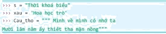 https://baivan.net/sites/default/files/styles/giua_bai/public/d/m/Y/20220408034722_wm_shs-tin-hoc-10-120.jpg?itok=v3f7OLQv