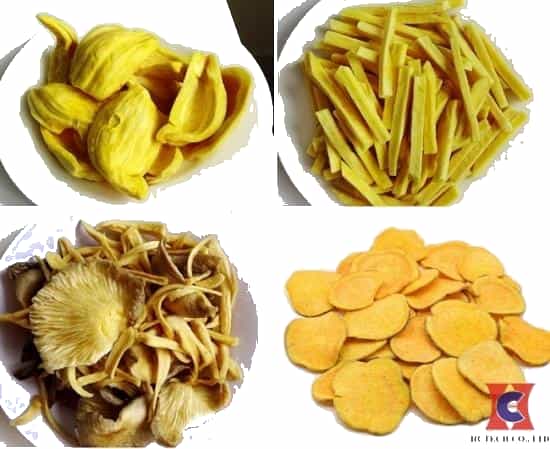 https://baivan.net/sites/default/files/styles/giua_bai/public/d/m/Y/cong-nghe-chien-chan-khong-1.jpg?itok=Xk-lQqTc