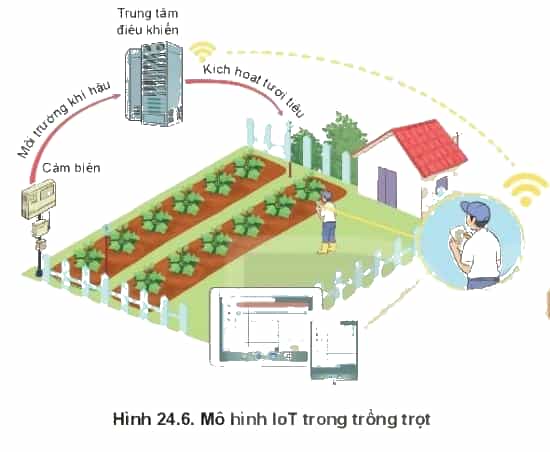 https://baivan.net/sites/default/files/styles/giua_bai/public/d/m/Y/20220217101506_wm_shs-cong-nghe-10-cong-nghe-trong-trot-123.jpg?itok=os_lW7An