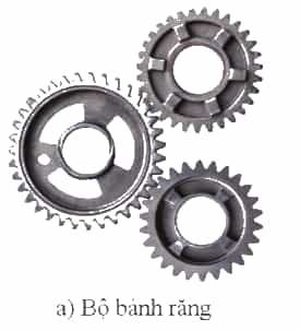 C:\Users\H410\AppData\Local\Microsoft\Windows\INetCache\Content.Word\Ảnh chụp màn hình (404) - Sao chép.png