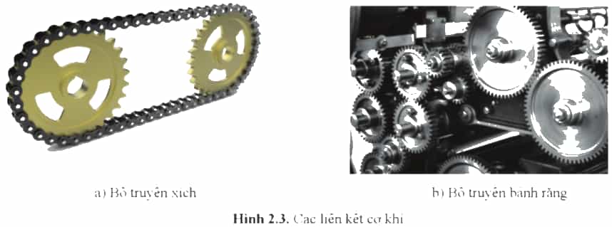 C:\Users\H410\AppData\Local\Microsoft\Windows\INetCache\Content.Word\Ảnh chụp màn hình (377).png
