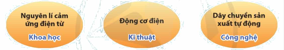 C:\Users\H410\AppData\Local\Microsoft\Windows\INetCache\Content.Word\Ảnh chụp màn hình (372).png