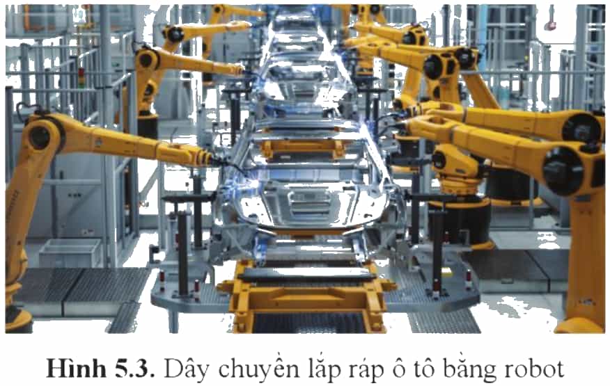 Ảnh chụp màn hình (414)