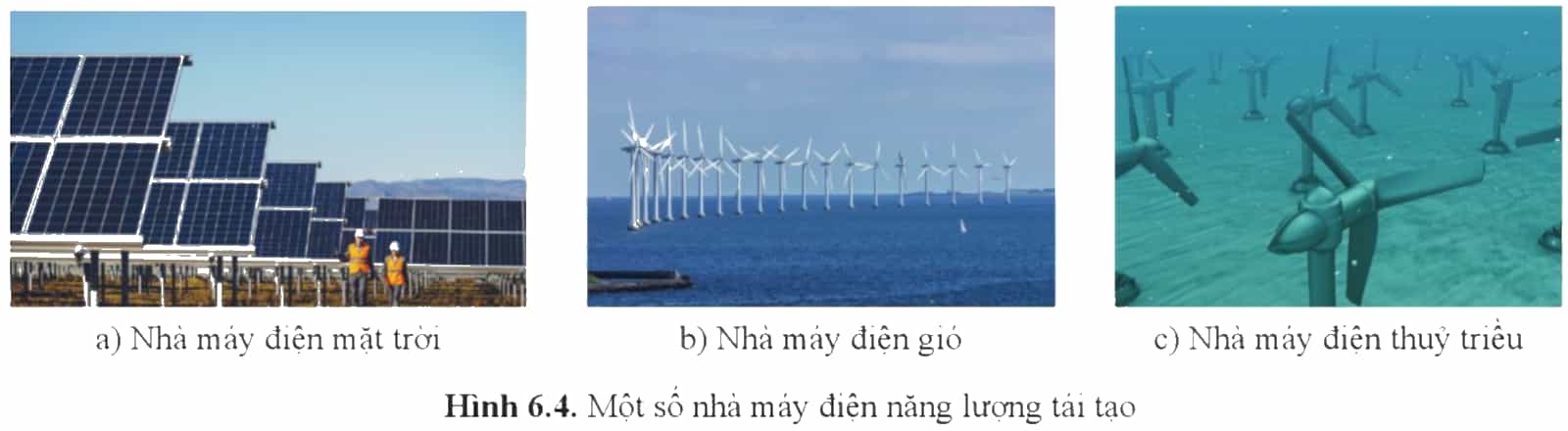 C:\Users\H410\AppData\Local\Microsoft\Windows\INetCache\Content.Word\Ảnh chụp màn hình (419).png