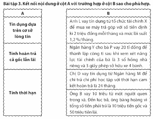 https://loigiaihay.me/storage/uploads/images/7/bai-91-1666840449.png