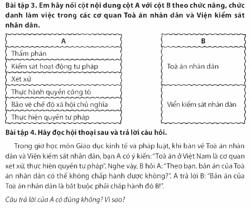 https://loigiaihay.me/storage/uploads/images/7/bai-151-1666846969.png