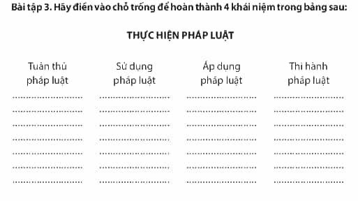 https://loigiaihay.me/storage/uploads/images/7/bai-201-1666926204.png