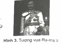 Giới thiệu một số nét chính về nhân vật trong hình