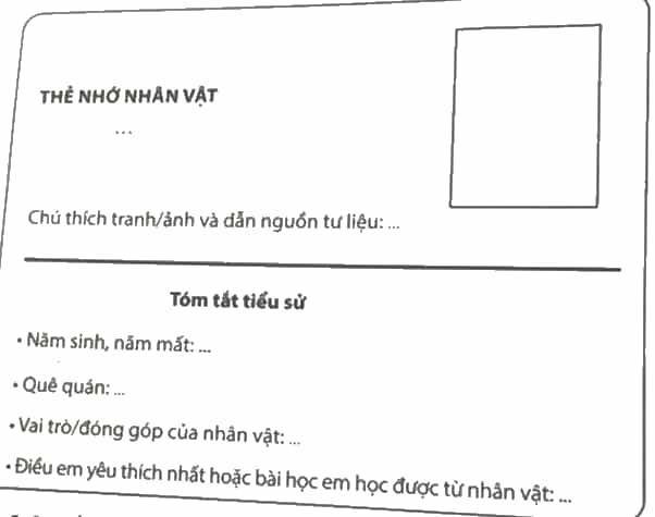 Kể tên một số vị tướng tài giỏi trong các cuộc kháng chiến chống ngoại xâm của dân tộc