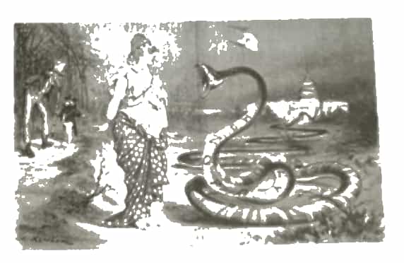 Quan sát Hình 2, hãy: a) Mô tả hình ảnh