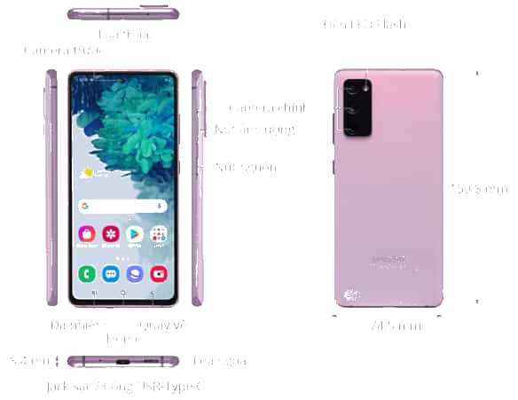 Tin học 11 (Cánh diều) Bài 2: Khám thế thế giới qua thiết bị số thông minh (ảnh 1)