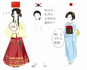 Em hãy tìm hiểu và thiết kế sản phẩm giới thiệu về những nét văn hoá đặc sắc của một quốc gia