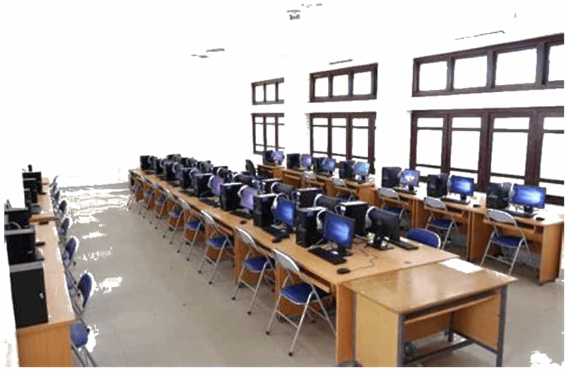 Em hãy sử dụng phần mềm GIMP để mở các tệp ảnh đã lưu, đọc thông tin ản