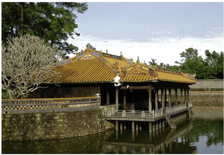 Em hãy sử dụng phần mềm chỉnh sửa ảnh để mở các tệp ảnh về chủ đề