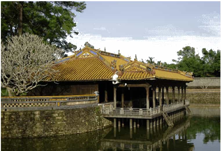 Em hãy sử dụng phần mềm chỉnh sửa ảnh để mở các tệp ảnh trong thư mục