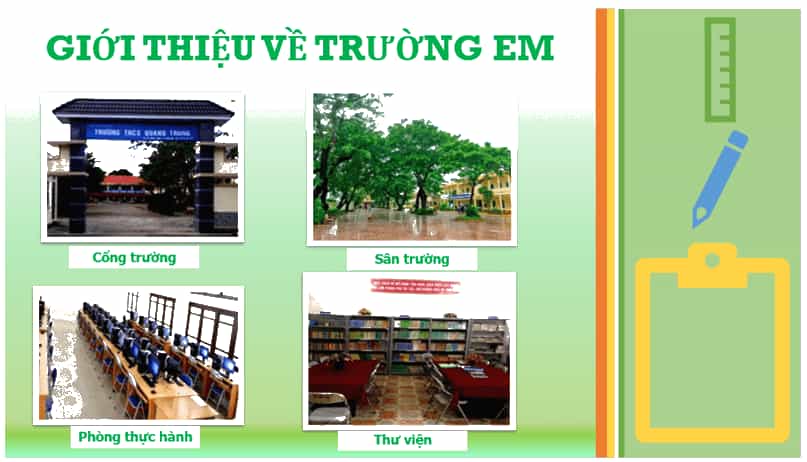Em hãy sử dụng phần mềm GIMP và những tệp ảnh trong thư mục HINHANH