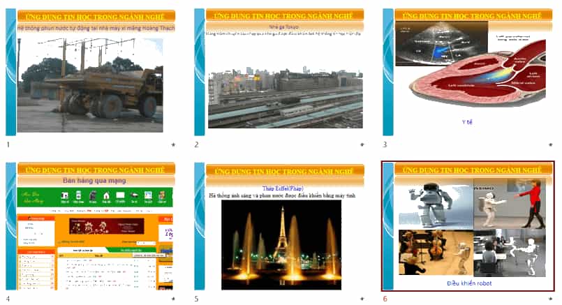 Em hãy đề xuất với thầy cô giáo và các bạn tổ chức một cuộc thi
