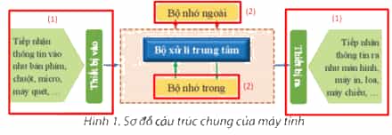 Quan sát và cho biết ta có thể thực hiện sao chép rồi lật