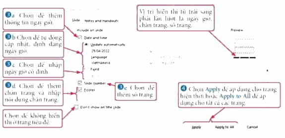 Mở tệp trình chiếu Thanhphanmaytinh.pptx (giáo viên cung cấp)