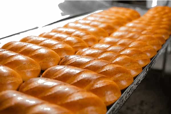 Em hãy bổ sung thêm hình vẽ hay ảnh vào một văn bản đã có ví dụ một bài tập