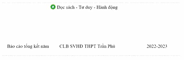 Hãy chọn một hình hay ảnh làm biểu tượng đại diện cho văn bản của em