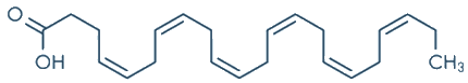A blue line drawing of a molecule

AI-generated content may be incorrect.