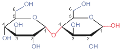 A diagram of a chemical structure

AI-generated content may be incorrect.