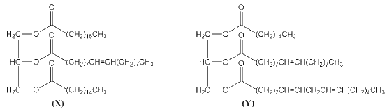 A chemical structure with lines and letters

AI-generated content may be incorrect.