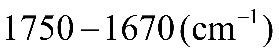 A black background with a black square

AI-generated content may be incorrect.