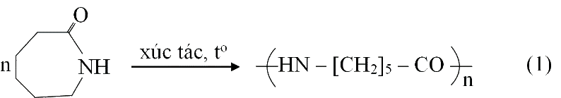 A black arrow pointing to a point
AI-generated content may be incorrect.