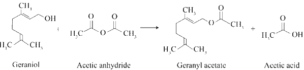 A diagram of a chemical structure

AI-generated content may be incorrect.